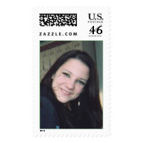 Untitled-1 postage by anaheim78 Untitled-1 postage
