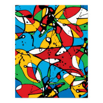 Untitled 1 posters by artselectory Untitled 1 posters