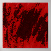 Untitled-1 Print
