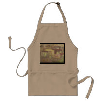 Untitled_1.pscoffee-40 aprons by artiste Untitled_1.pscoffee-40 aprons