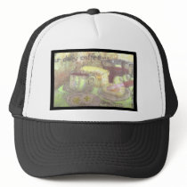 Untitled_1.pscoffee-40 hats