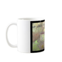 Untitled_1.pscoffee-40 mugs