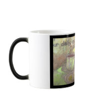 Untitled_1.pscoffee-40 mugs