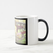 Untitled_1.pscoffee-40 mugs