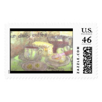 Untitled_1.pscoffee-40 postage