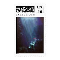 "Untitled 2006" postage by sarah_doherty "Untitled 2006" postage