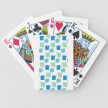 Untitled-2.jpg Bicycle Card Deck