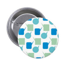 Untitled-2.jpg Pins