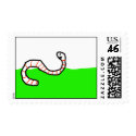 Untitled-2 postage