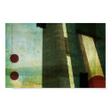 Untitled 2 posters