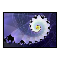 untitled 2 posters by cyclopticgaze untitled 2 posters