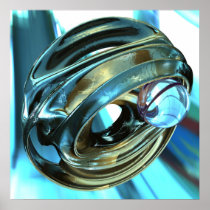 Untitled #2 print