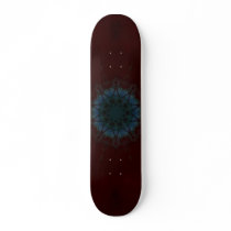 UNTITLED#2 skateboards
