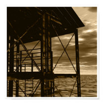 Untitled-36 posters