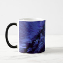 Untitled #3 coffee mugs