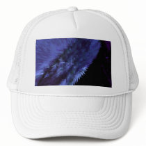 Untitled #3 hats