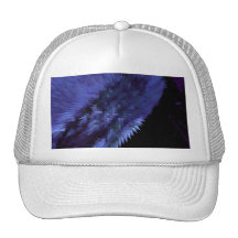 Untitled #3 hats