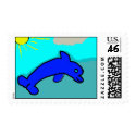 Untitled-3 postage by carie9819 Untitled-3 postage