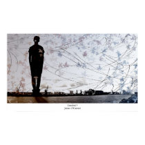 Untitled 3 posters by OConnor_Grafiks Untitled 3 posters