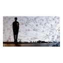 Untitled-3 posters by OConnor_Grafiks Untitled-3 posters