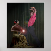 Untitled 3 poster