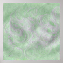 Untitled 3 Poster