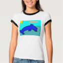 Untitled-3 t-shirts