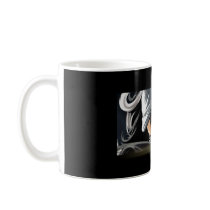 untitled-4 mugs