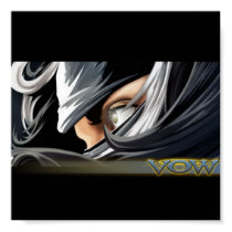 untitled-4 posters