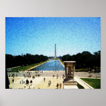 Untitled 4 posters
