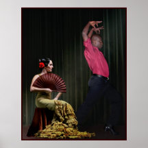 Untitled 4 posters