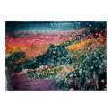 Untitled 4 posters by myudelson Untitled 4 posters