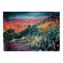 Untitled 4 posters