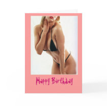 Untitled-5 copy, Happy Birthday cards