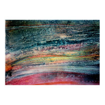 Untitled 5 posters