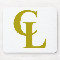 Untitled - 6 mousepads