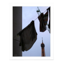 UNTITLED 6 posters by ReneBui UNTITLED 6 posters