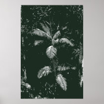 Untitled #7 poster