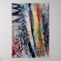 Untitled 7 posters