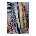 Untitled 7 posters