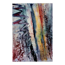 Untitled 7 posters