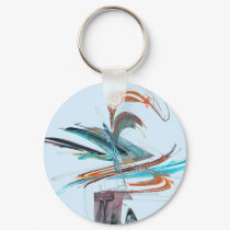 Untitled 81 keychains by baxiemur Untitled 81 keychains