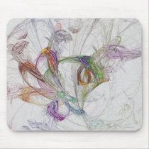 Untitled 88 mousepads by baxiemur Untitled 88 mousepads