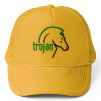 Untitled - 8 hats