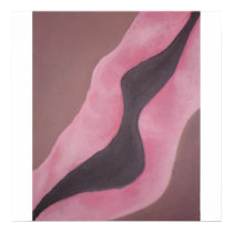 Untitled. Abstract Art posters by JMStudio Untitled. Abstract Art posters