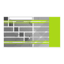 Untitled_asymm posters by asymm Untitled_asymm posters