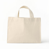 Untitled Bag