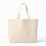 Untitled Bag