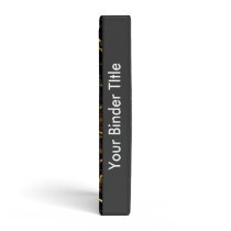 Untitled binders by animalpark Untitled binders