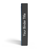Untitled binders by animalpark Untitled binders